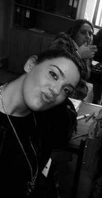 Ana Filipa Gonçalves Martins