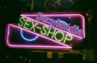 sexylandia