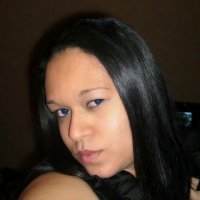 Ariana Graziele Cintra