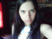 ana paula marques de souza