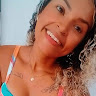 Veronicasousa Costa25