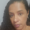 Marcela tatiane Conceicao Nogueira