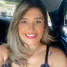 analucia Novaes