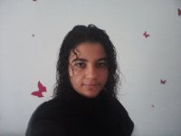 fabiane mara da silva