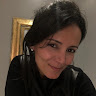 Vanderly Marinho