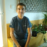 jose Carlos Duarte henriques