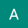 Adilton Cunha