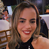 AMANDA COSTA