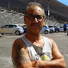 Mario Laplaca