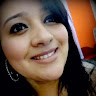 Rebeca da Silva Macedo