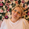 Laura sofia Luis