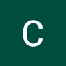 Cleudair Camargo Da Silva