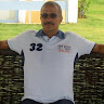 Jorge guimarâes
