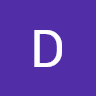 Dacian Papuc