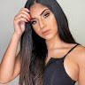 Yasmin Gonçalves