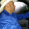 Leonel Inojosa