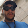 Thales Inácio