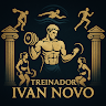 Ivan Novo